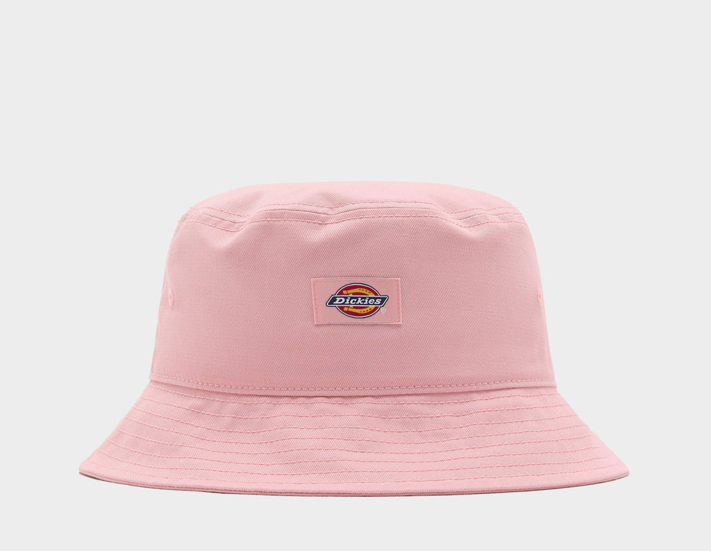 Dickies Clarks Wash Bucket Hat