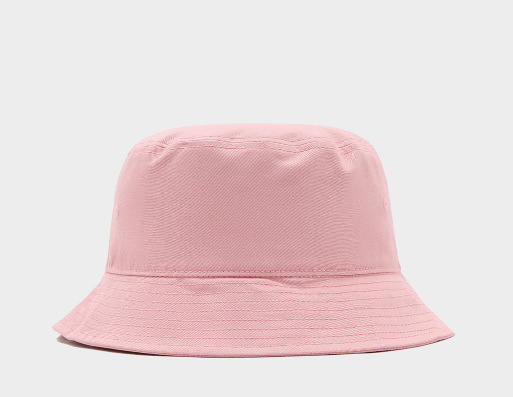 Dickies Clarks Wash Bucket Hat