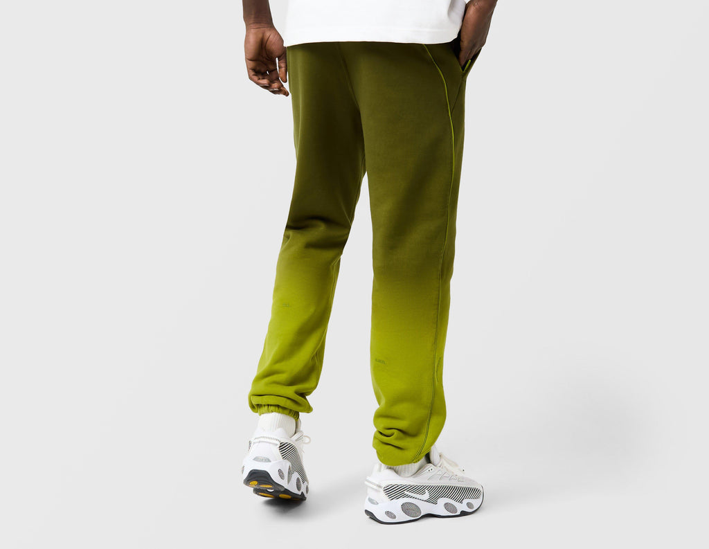Nike x NOCTA CS Joggers