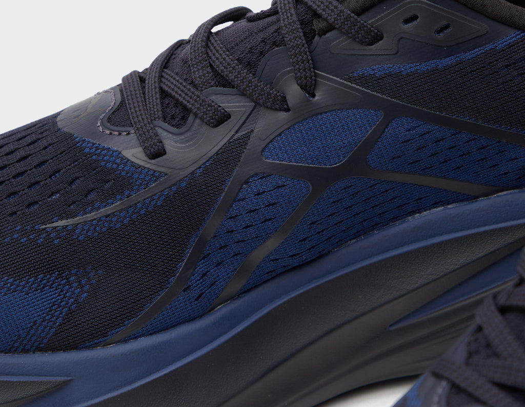 PUMA MagMax NITRO 2