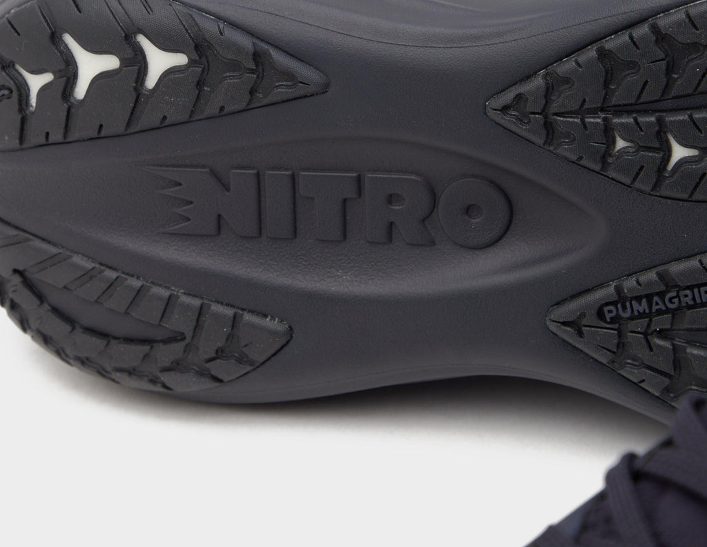 PUMA MagMax NITRO 2