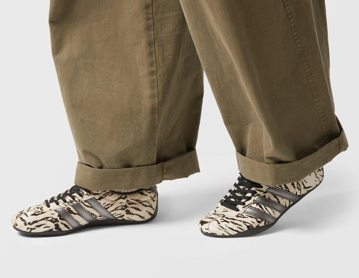 adidas Originals Tokyo Pony Hair Women's