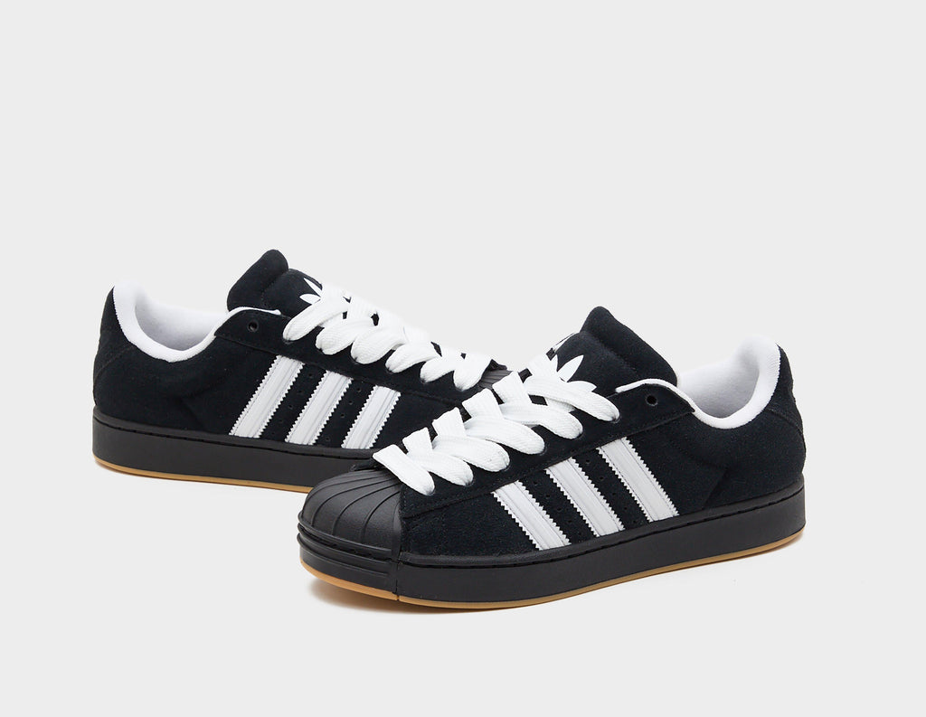 adidas Originals Superstar ST
