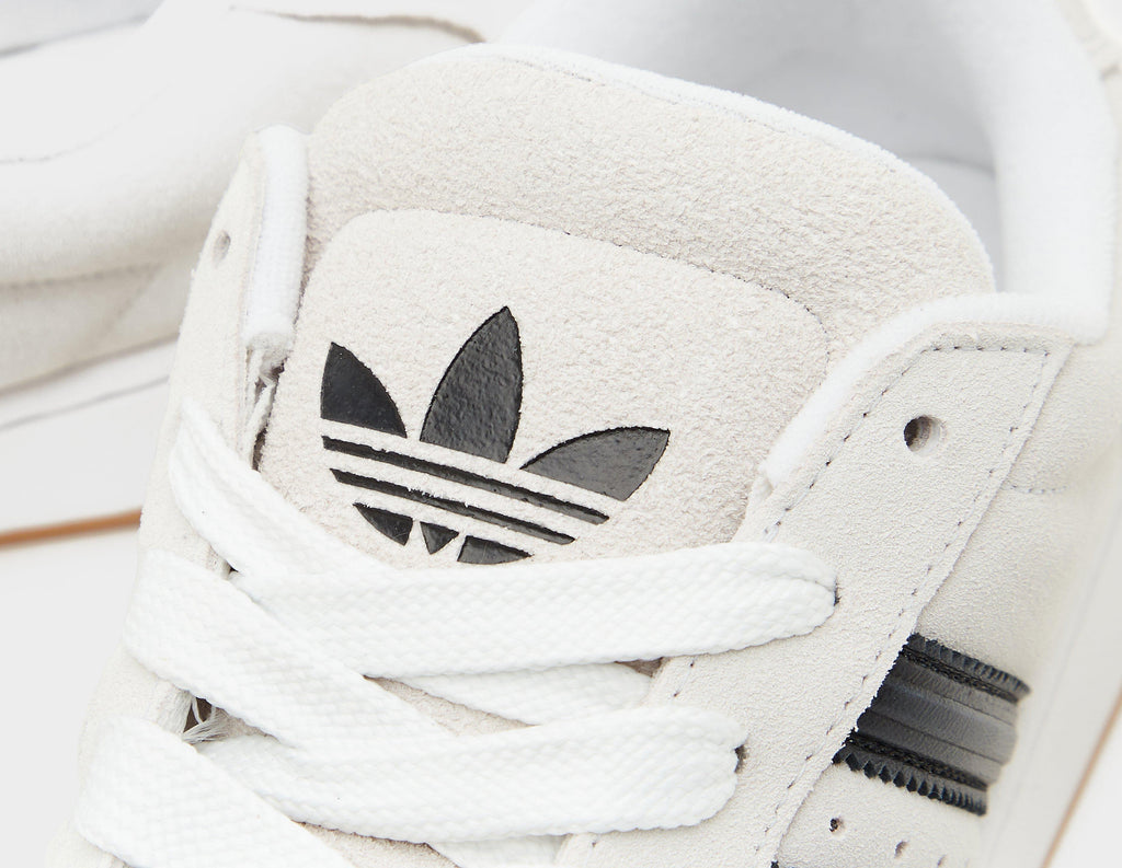 adidas Originals Superstar ST