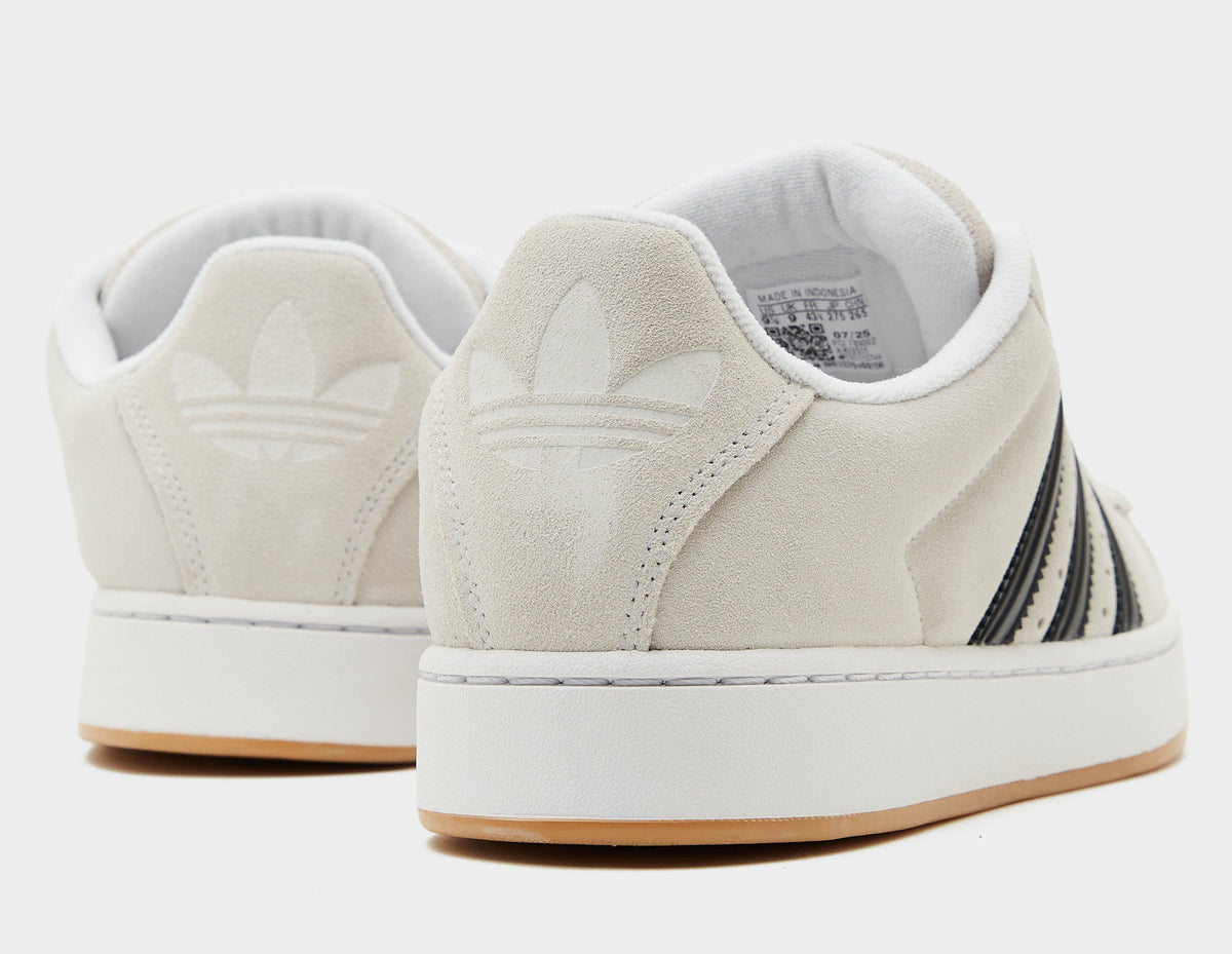 adidas Originals Superstar ST
