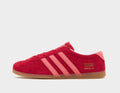 adidas Originals Gazelle Lo Pro Women's