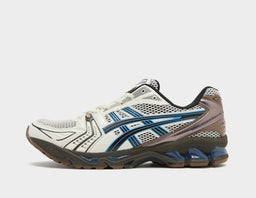 ASICS GEL-KAYANO 14