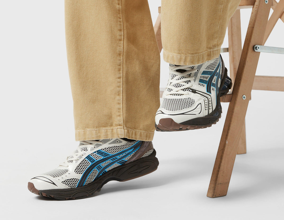 ASICS GEL-KAYANO 14