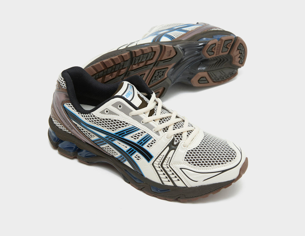 ASICS GEL-KAYANO 14