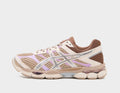 ASICS GEL-CUMULUS 16 Women's