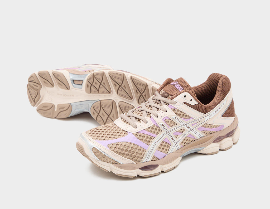 ASICS GEL-CUMULUS 16 Women's
