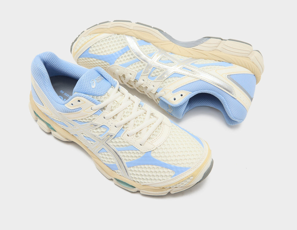 ASICS GEL-CUMULUS 16