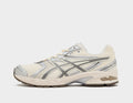 ASICS GEL-DS TRAINER 14 Women's