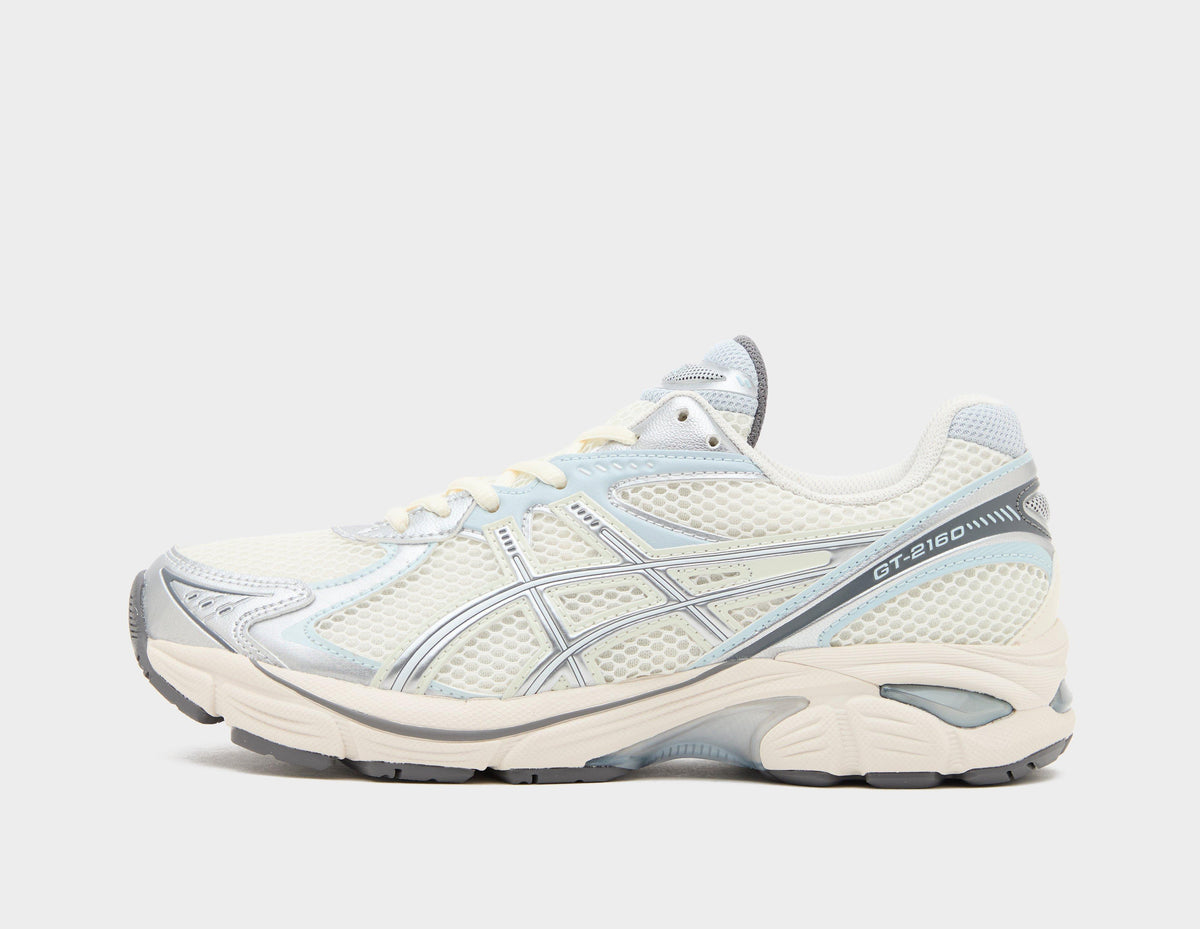 ASICS GT-2160 Women's