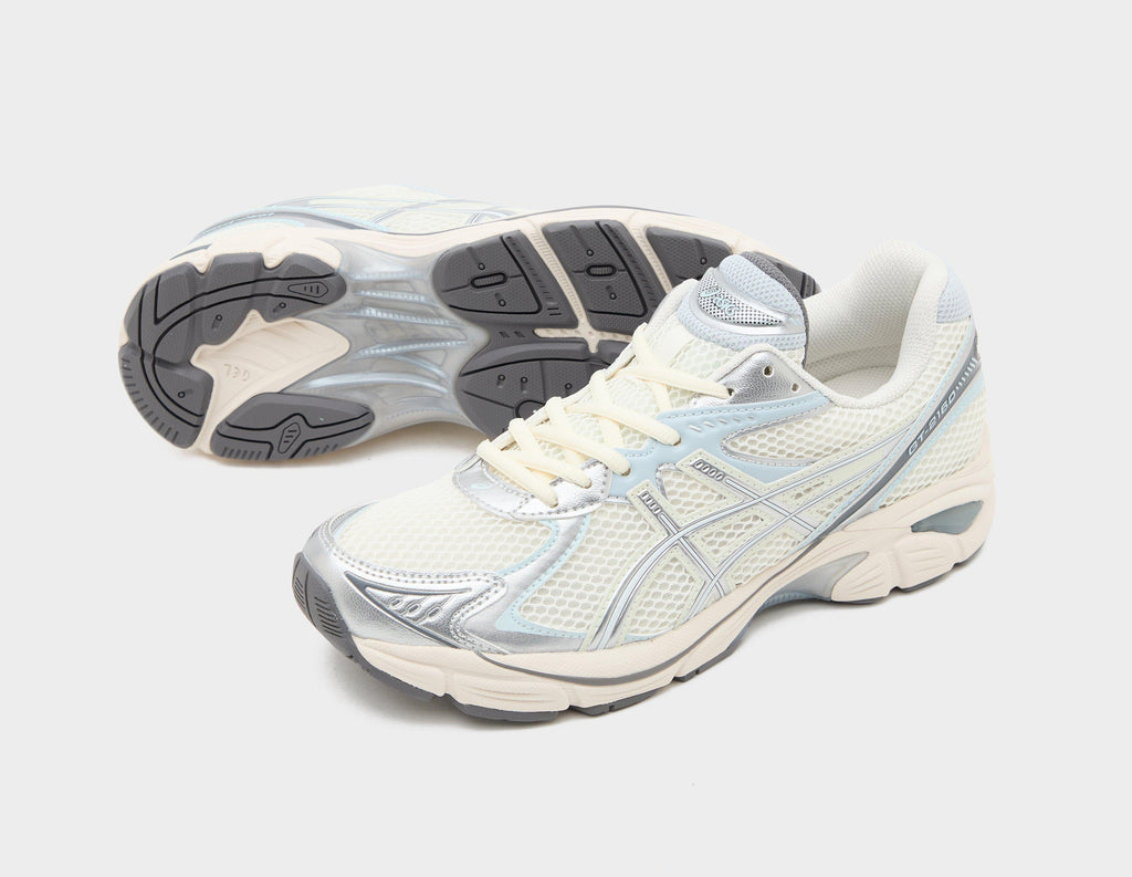 ASICS GT-2160 Women's