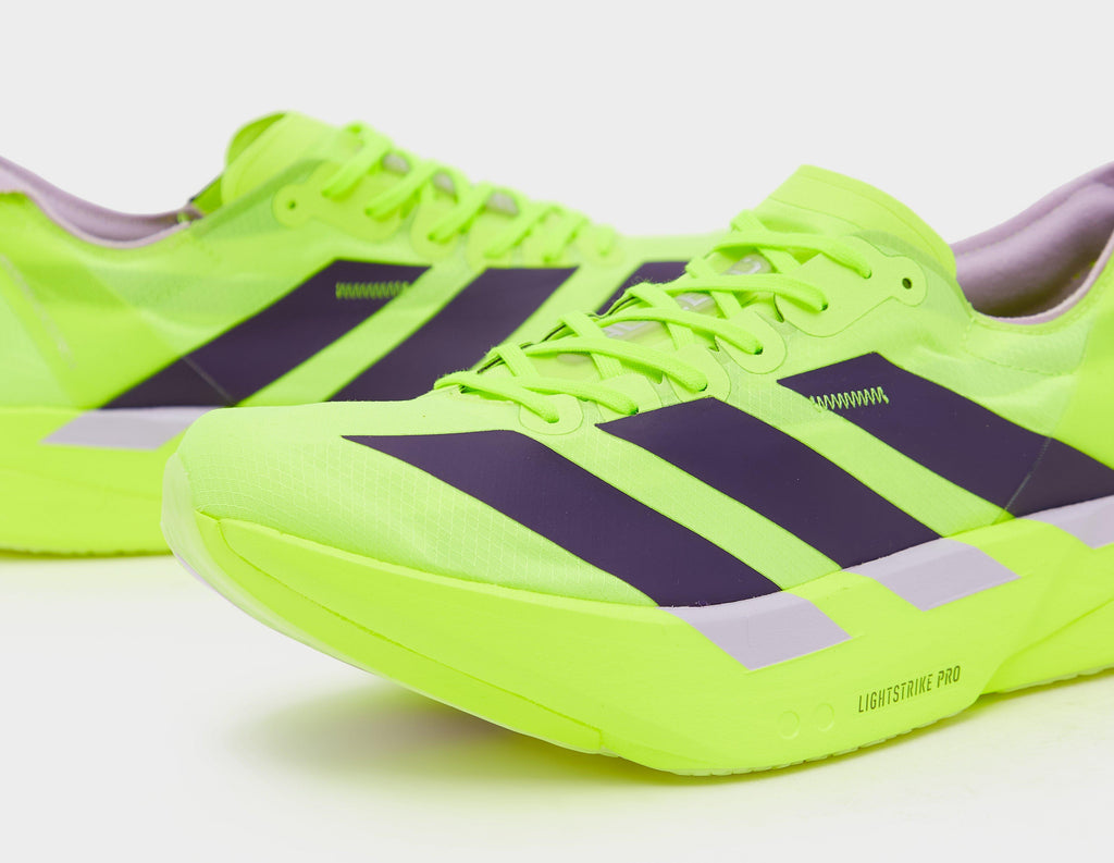 adidas Adizero Adios Pro 4