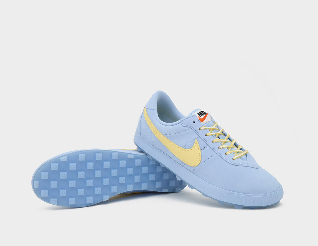 Nike Astrograbber