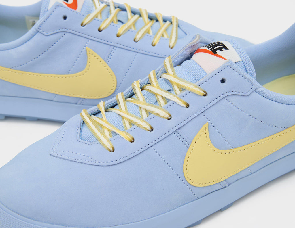 Nike Astrograbber