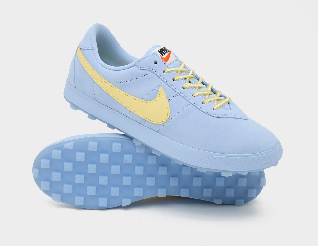 Nike Astrograbber