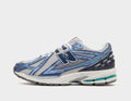 New Balance 1906R