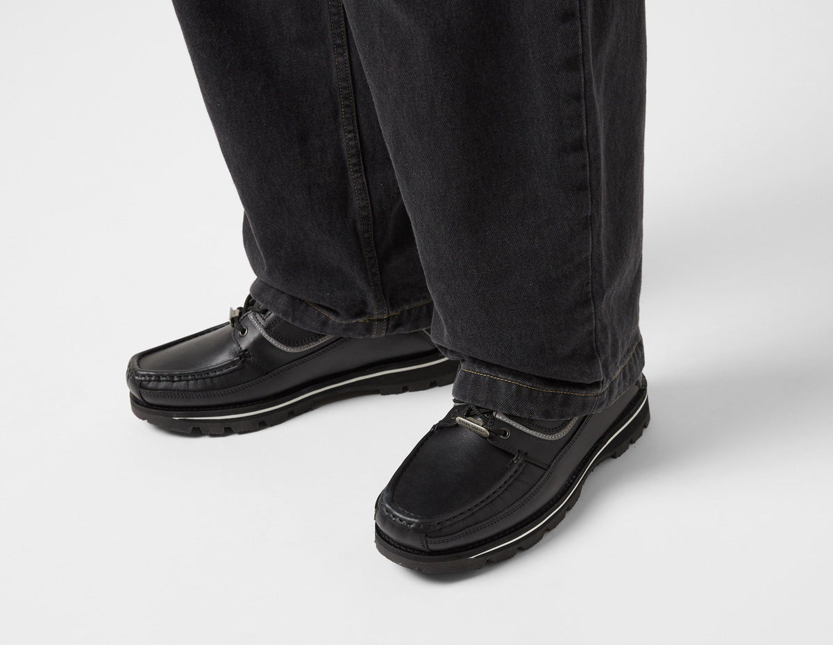 Rockport Umbwe Hiker Boot 3M