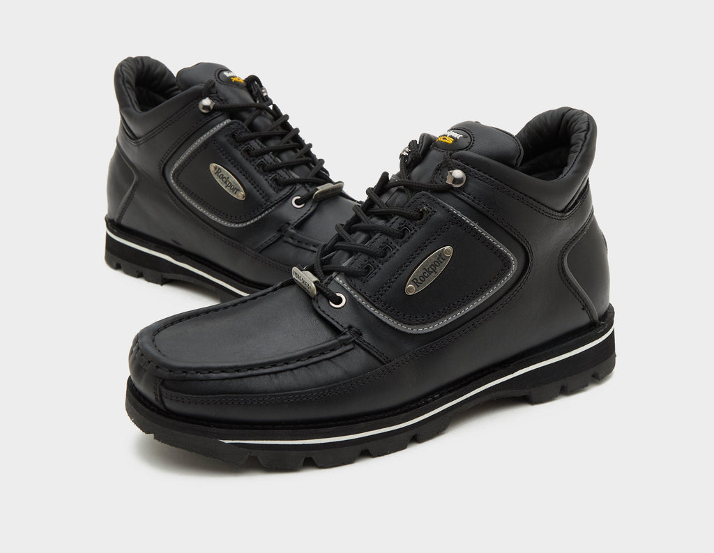 Rockport Umbwe Hiker Boot 3M