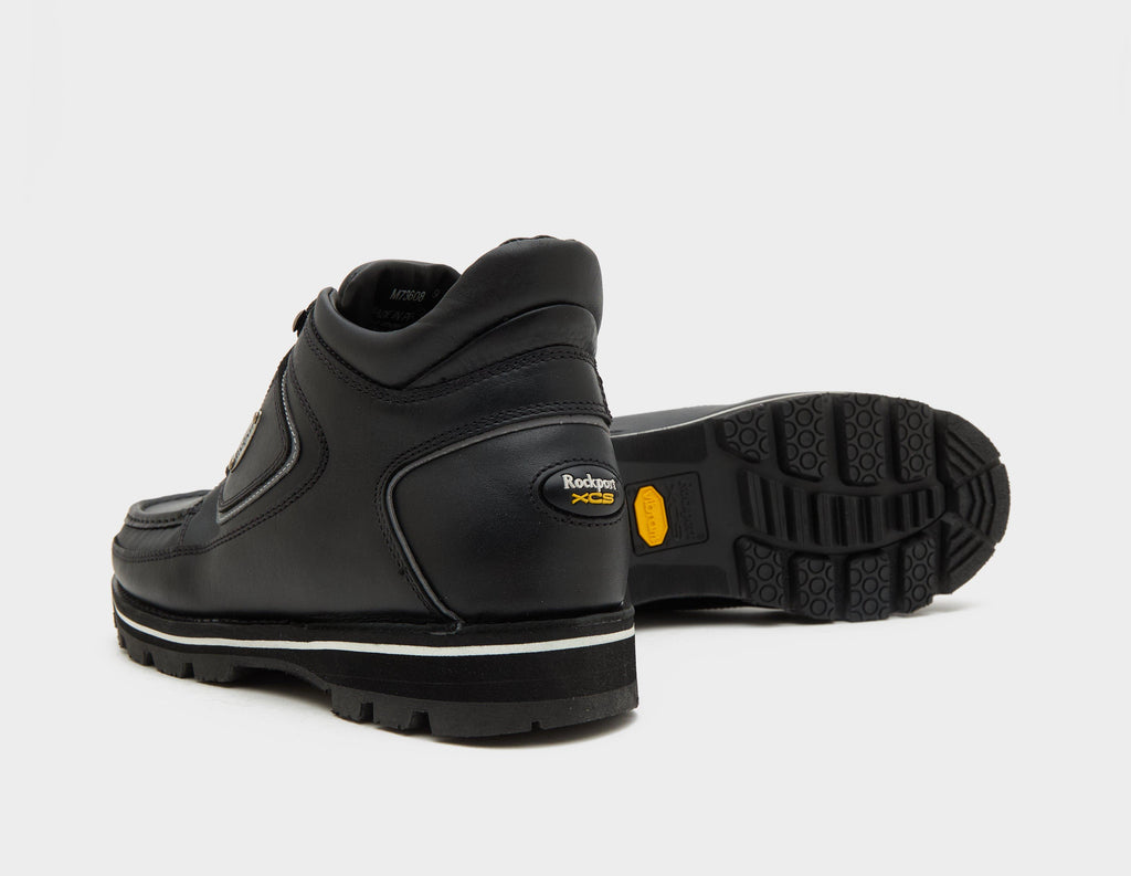 Rockport Umbwe Hiker Boot 3M