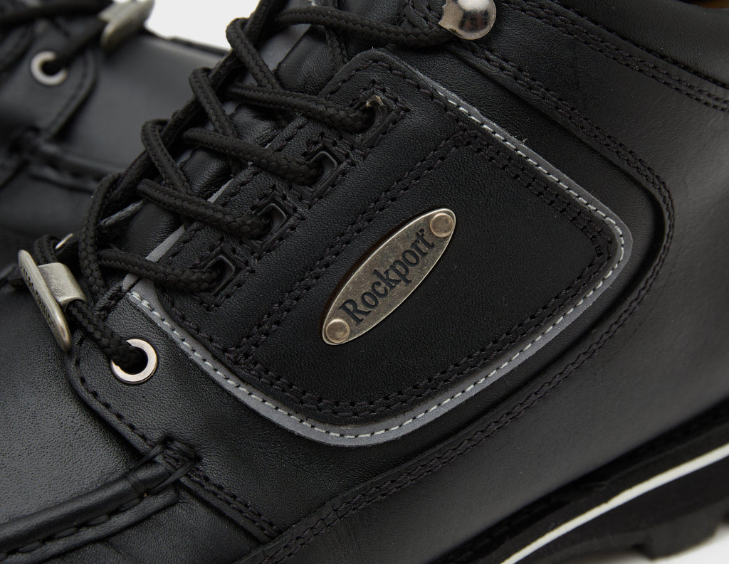 Rockport Umbwe Hiker Boot 3M