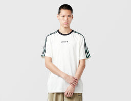 adidas Originals Jacquard Jersey