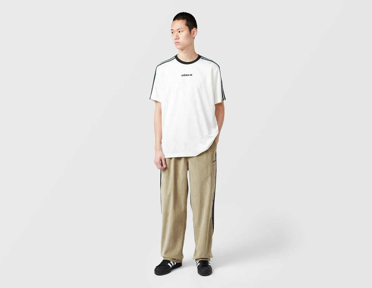 adidas Originals Jacquard Jersey