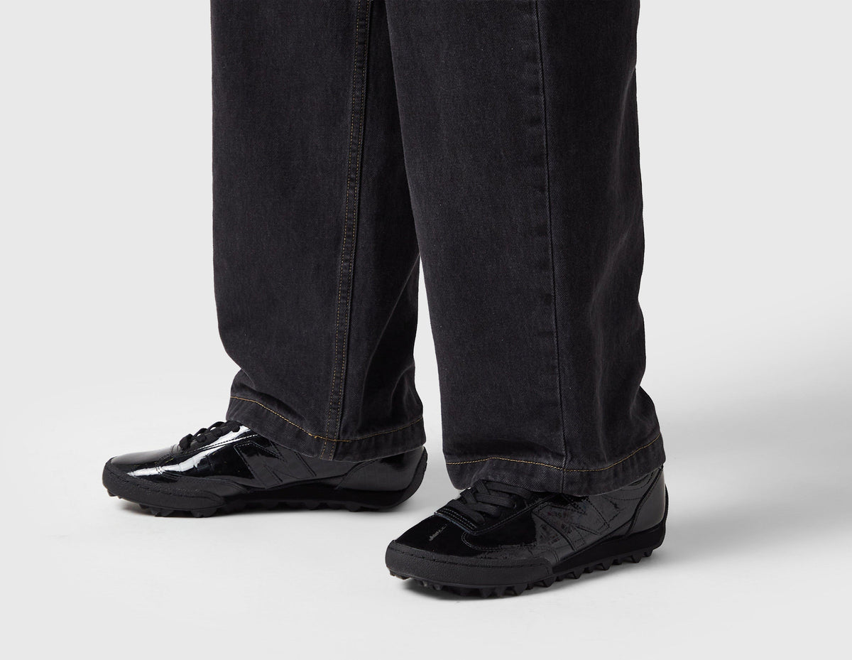 New Balance Gator Run