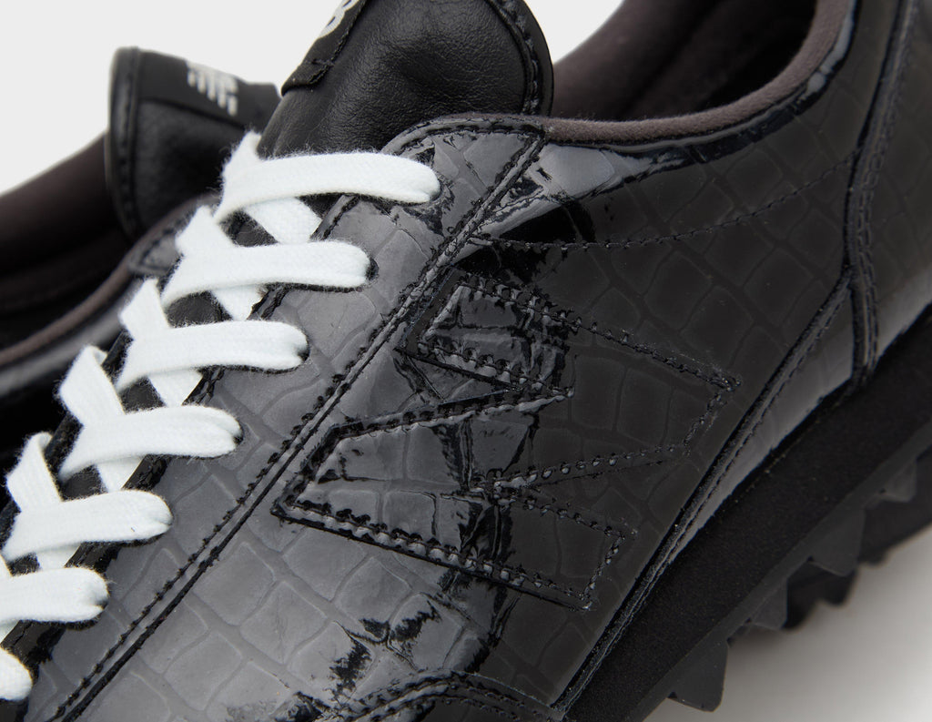 New Balance Gator Run