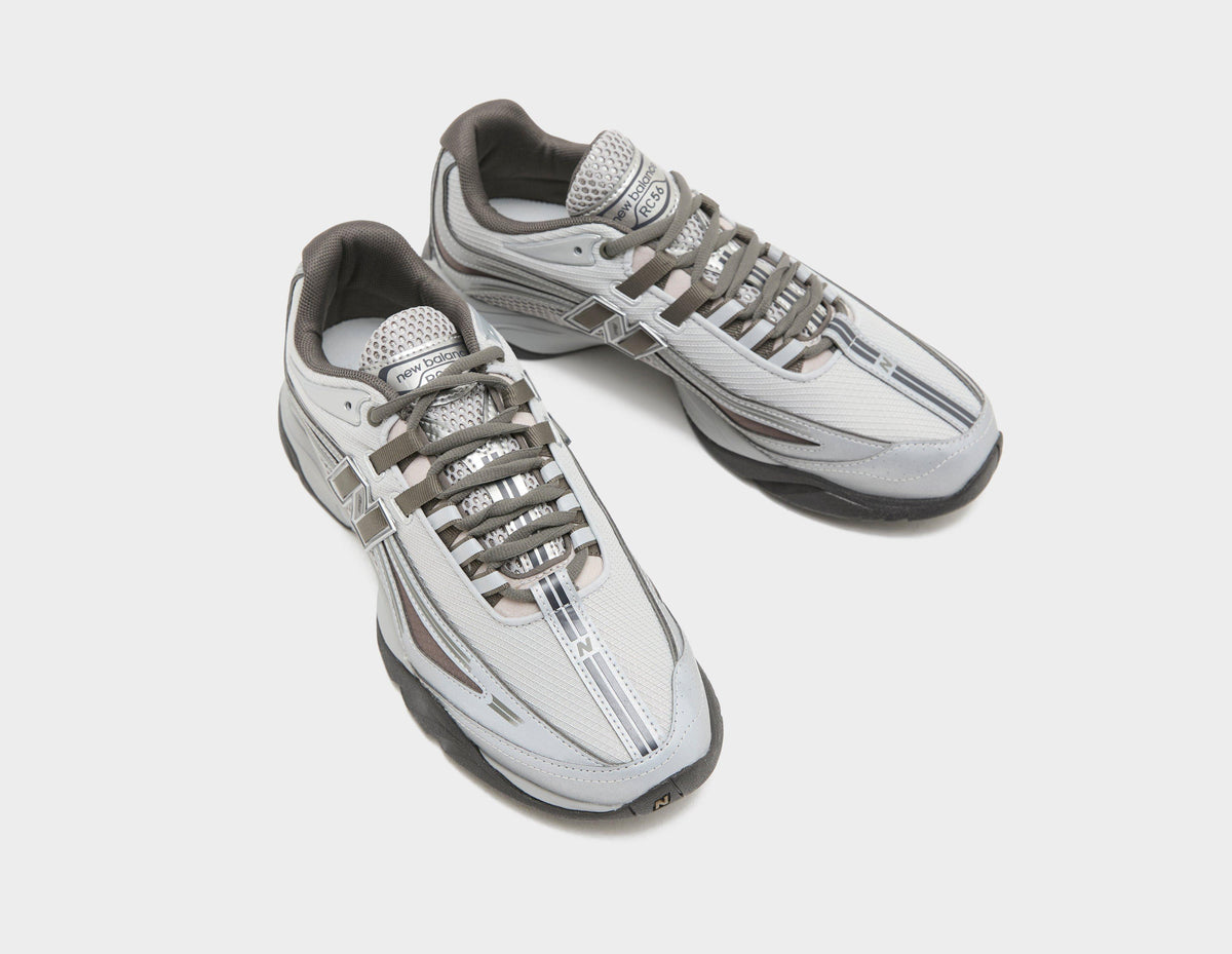 New Balance RC56