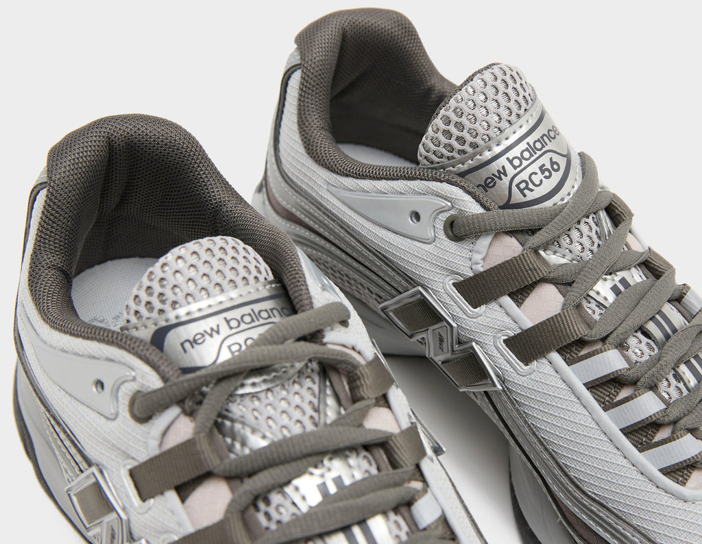 New Balance RC56