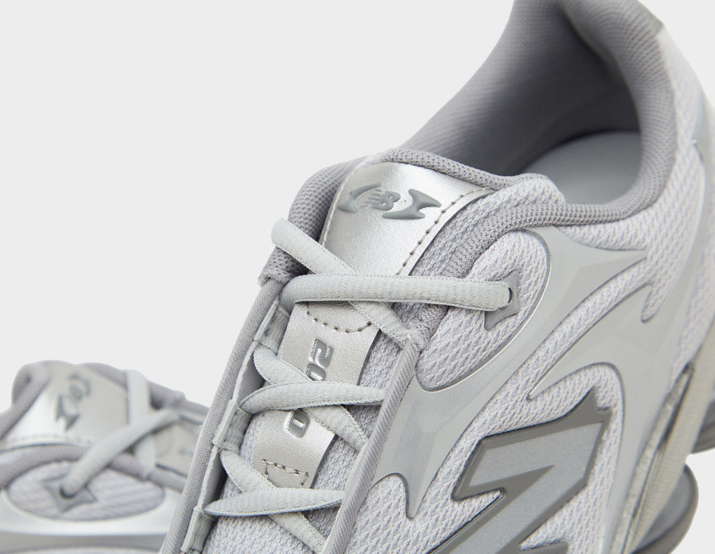New Balance ABZORB 2000