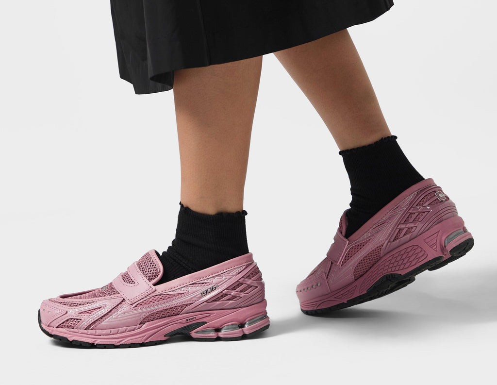 New Balance 1906L Loafer Women's