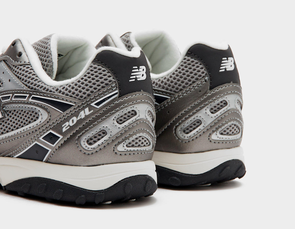 New Balance 204L Women's