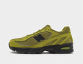 New Balance 509