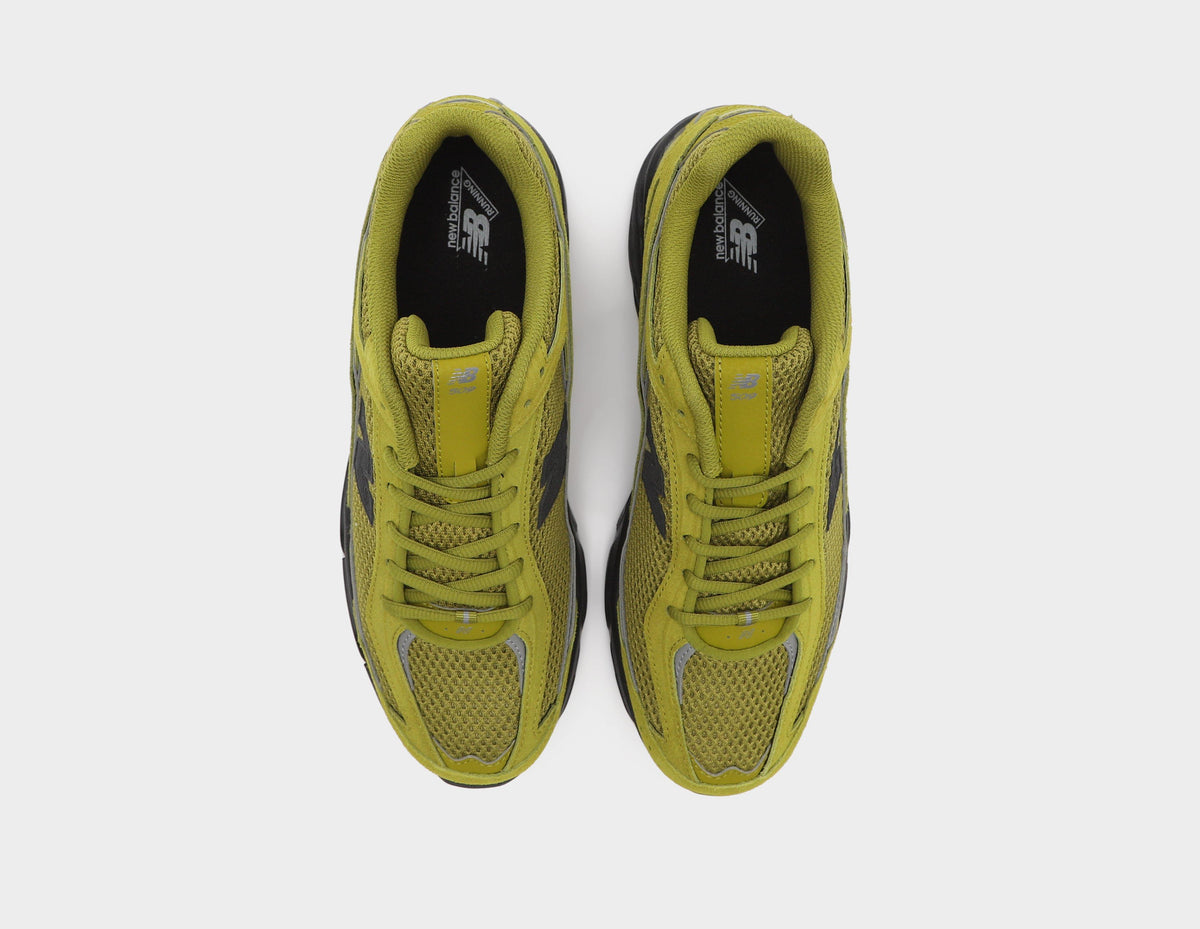 New Balance 509