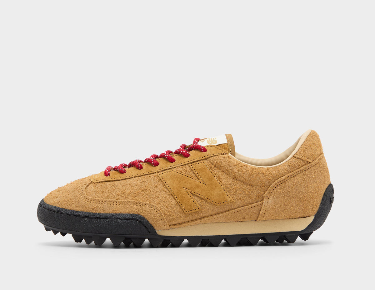 New Balance Gator Run