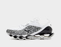 Mizuno Wave Prophecy 13.2