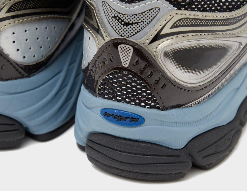 Saucony ProGrid Omni 9 Disrupt