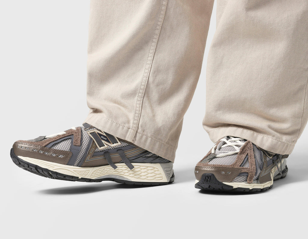New Balance 1906A