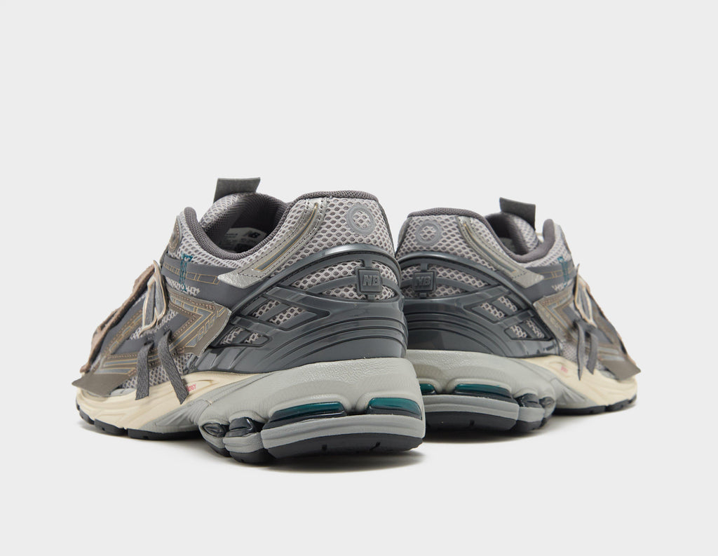 New Balance 1906A