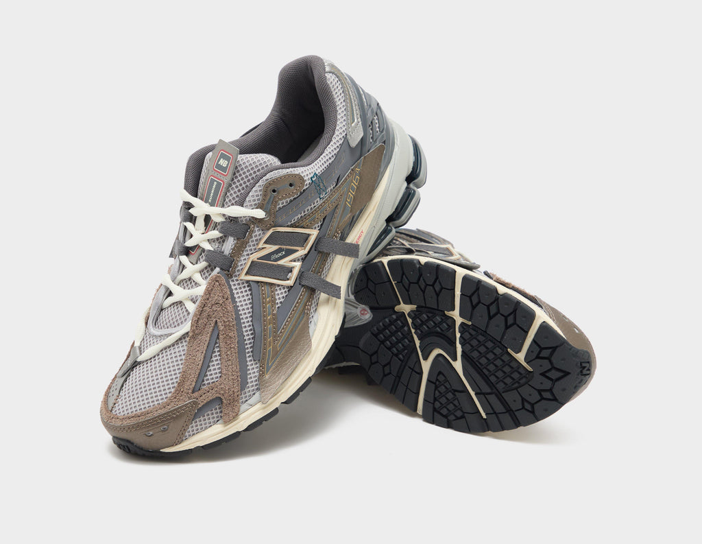 New Balance 1906A