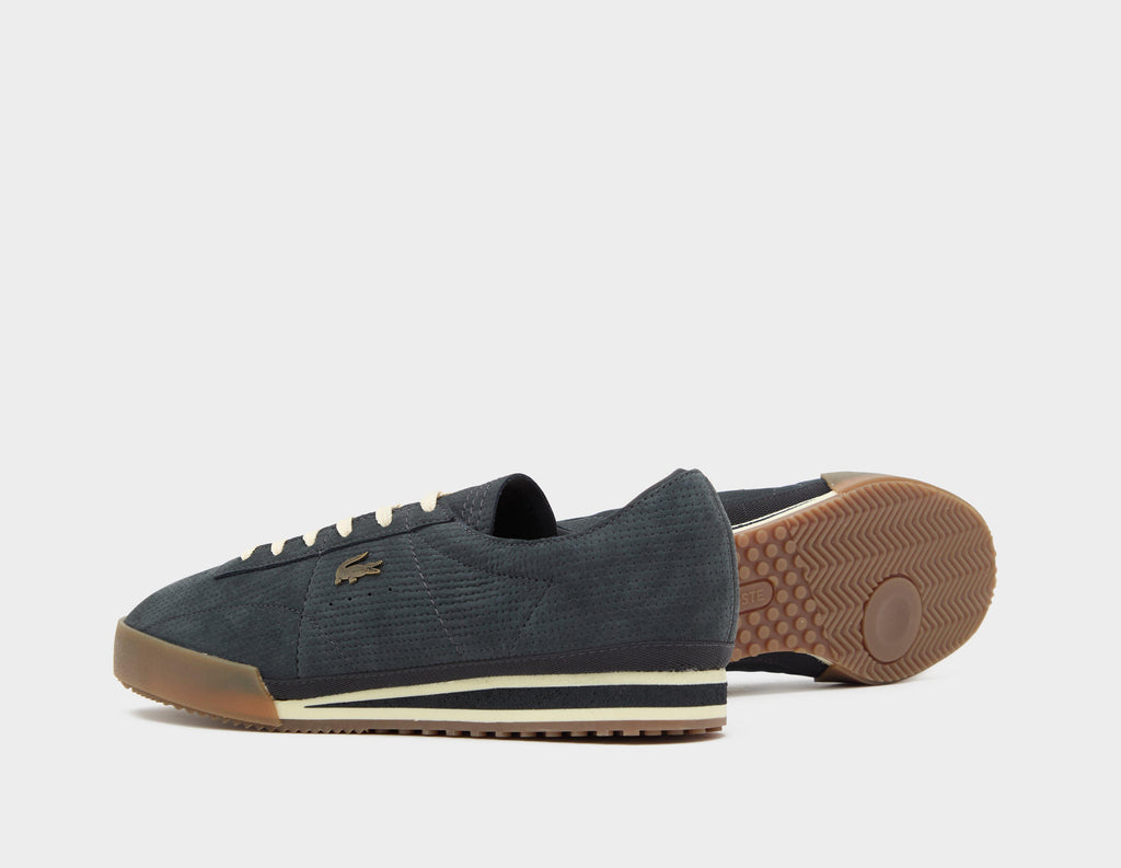 Lacoste Aura Sneakers