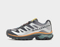 Salomon XT-4 OG