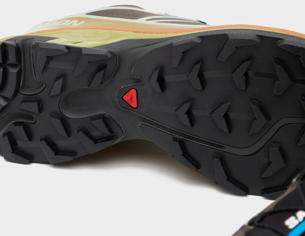Salomon XT-6 GORE-TEX