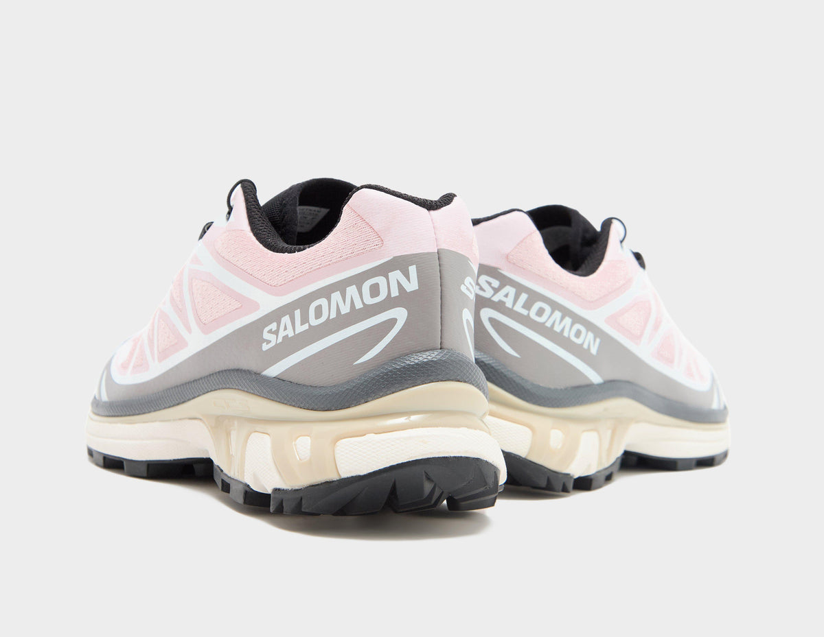 Salomon XT-6 Women's