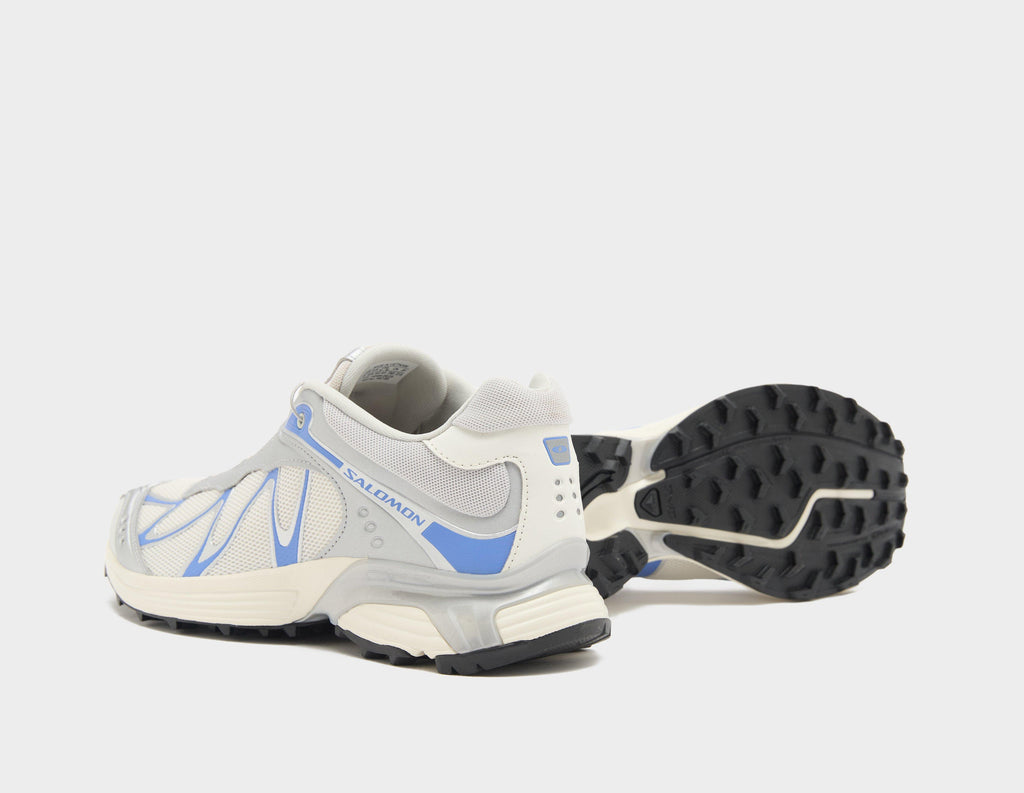 Salomon XT-Whisper Women's